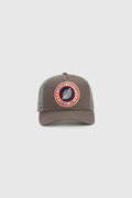 BASIC CT CAP CEMENT