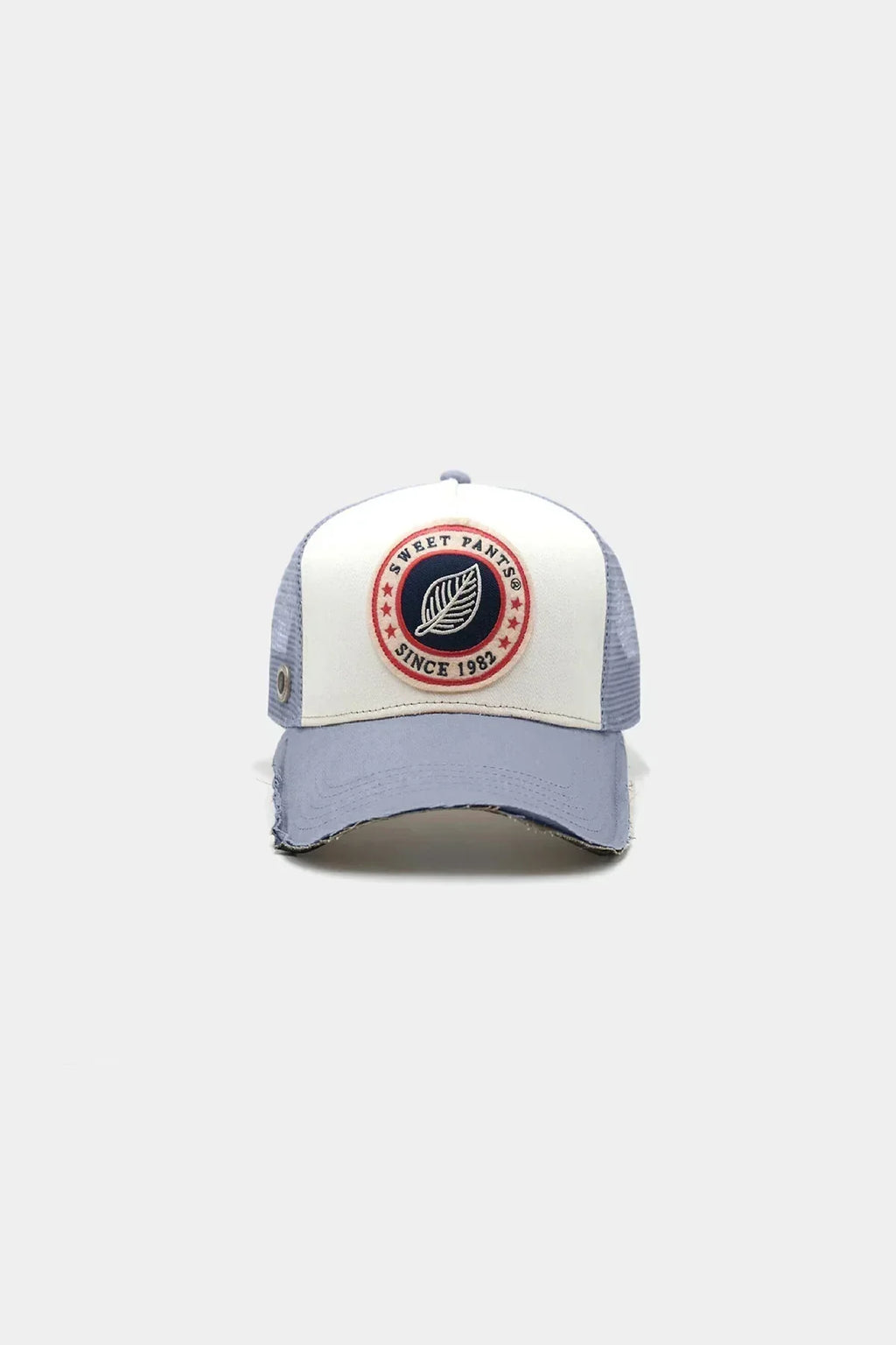 HOME RUN CAP BALTIQUE