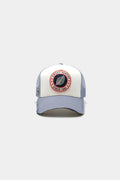 HOME RUN CAP BALTIQUE