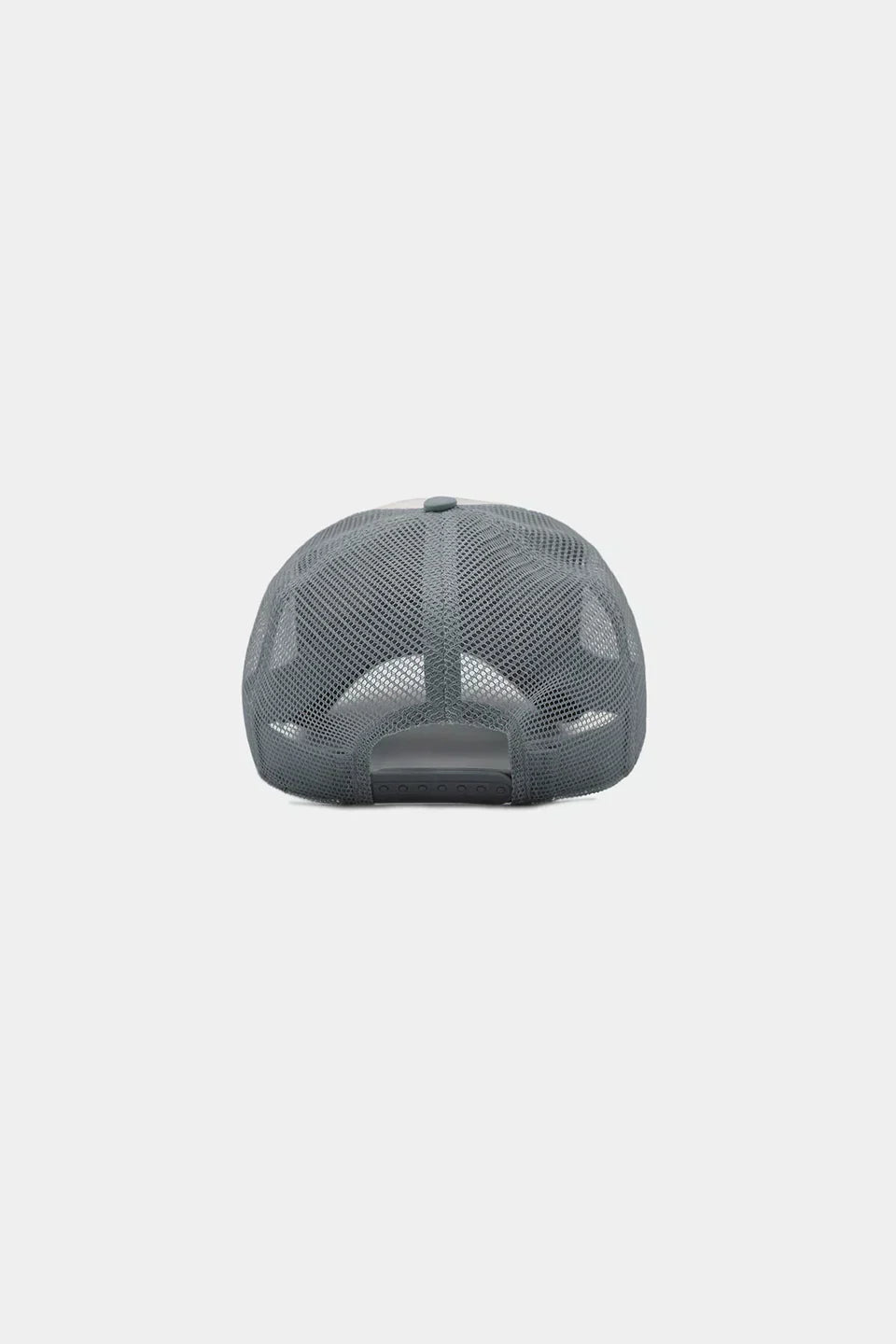 HOME RUN CAP BALTIQUE
