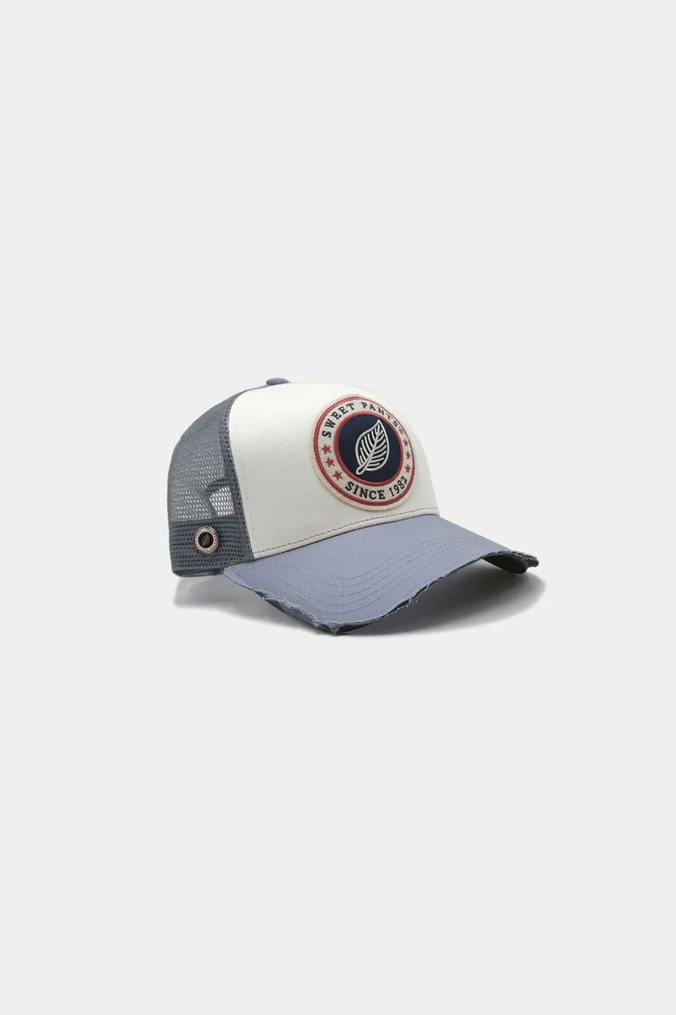 HOME RUN CAP BALTIQUE